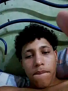 Jesusitos24 webcam