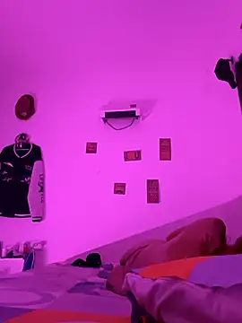 sexx_goddess webcam