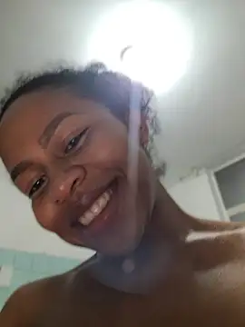 kimreigns webcam