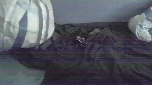 chceciedalsiebie webcam