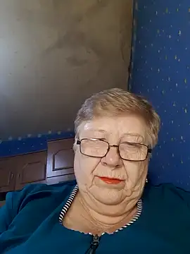 Lena_Gaby webcam