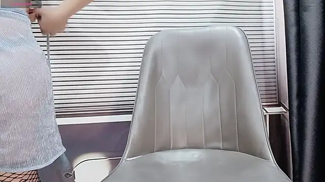 pelue webcam