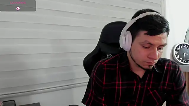 Rick_Adams webcam