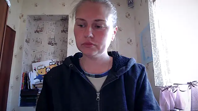 dream_alexa webcam