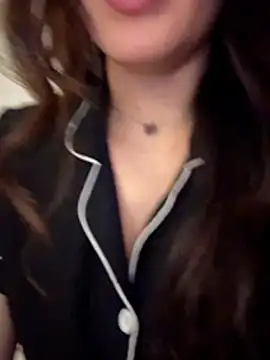 MichelleFerry_