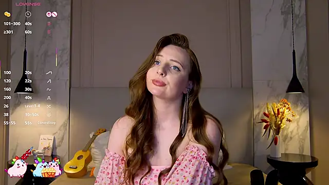 maltii_evans webcam
