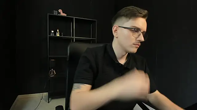 Preview of felixstarkk