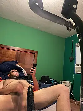 Ricorry@xh webcam