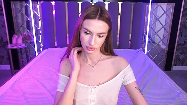 Snow_WhiteeeX webcam