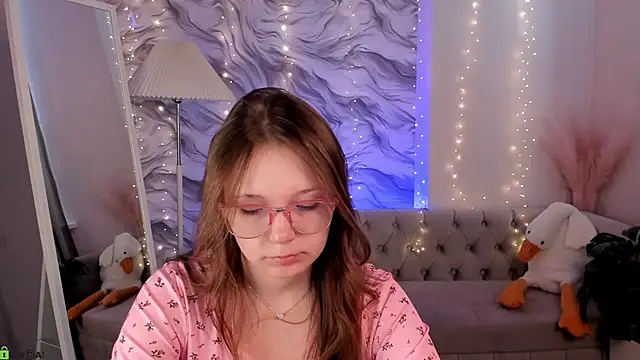 boozekirs_ webcam