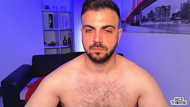 Jace_Thorne webcam