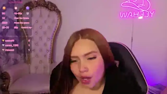 SABRIINA_TAY webcam