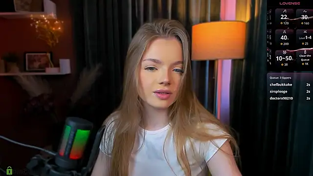 maddy_moah webcam