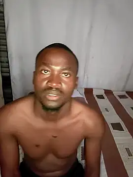 Black_sex- webcam