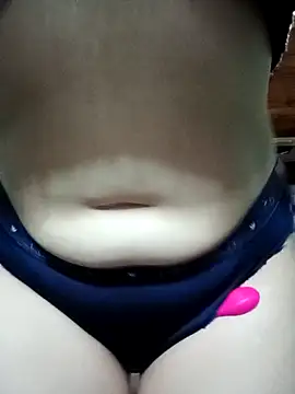 HannaJonnes_ webcam