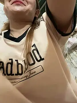 bingbo123 webcam