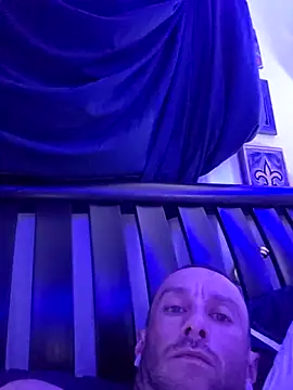 22sexytwin webcam