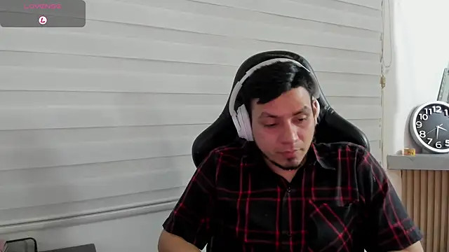 Rick_Adams webcam