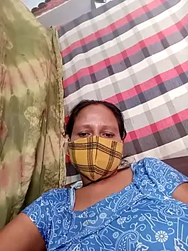 sapan_sexe webcam