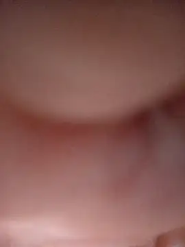SOLTEIRASIGILO webcam