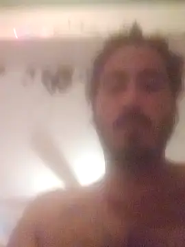JesusRoble71035 webcam