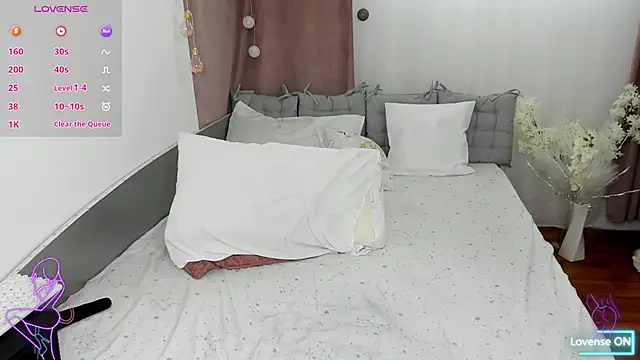 kassy_hotdevil webcam