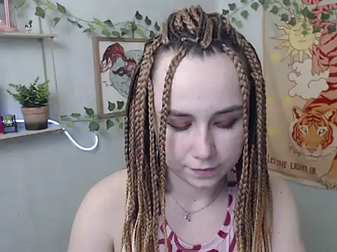 VeryVeryVeryShy_ webcam