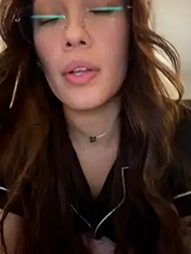 MichelleFerry_