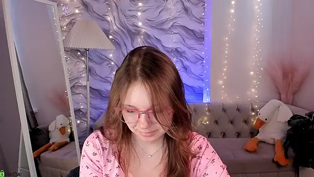 boozekirs_ webcam