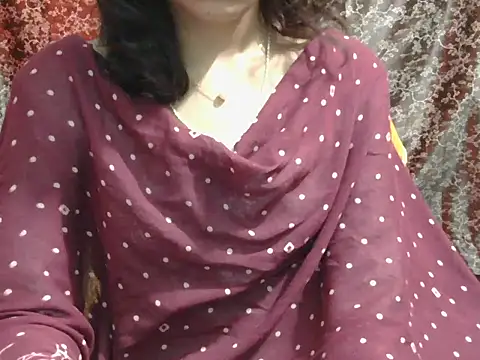 Adorable_Ayesha webcam