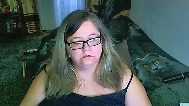 sex2 webcam