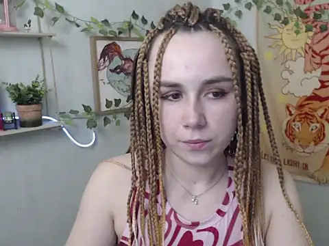 VeryVeryVeryShy_ webcam