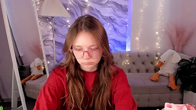 boozekirs_ webcam