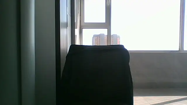 nole_china7 webcam