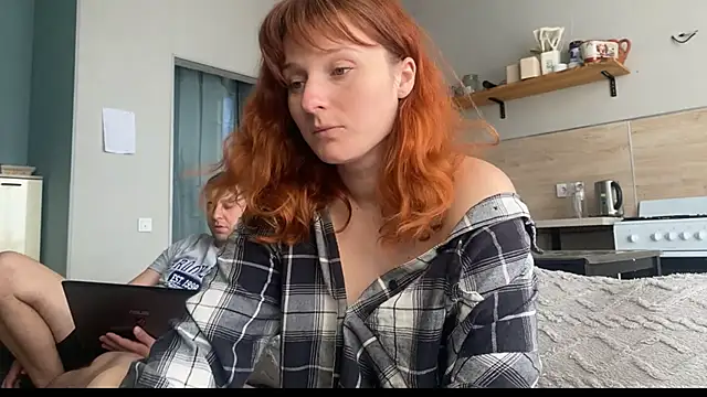 mariyafoxxx webcam