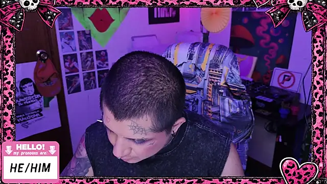 masterkevinftm webcam