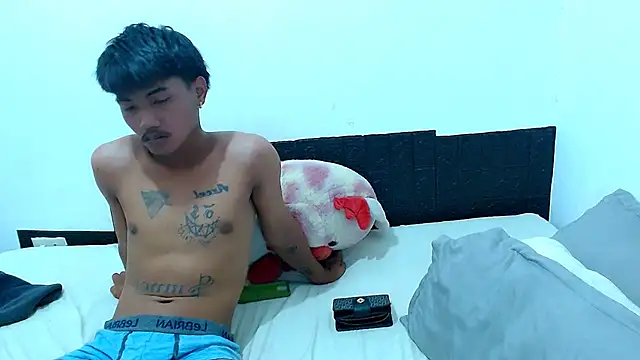 mikhaylahanderson webcam