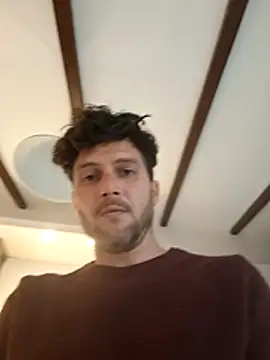 SexMachineMaks webcam