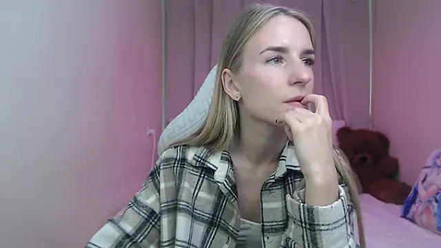 DeboraHorny