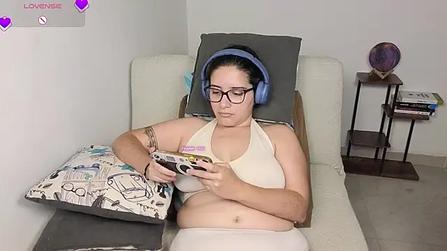 blue__moon_ webcam