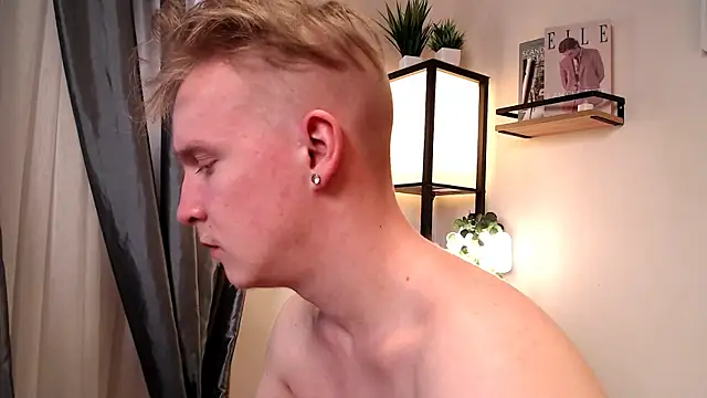Preview of alexxsweet