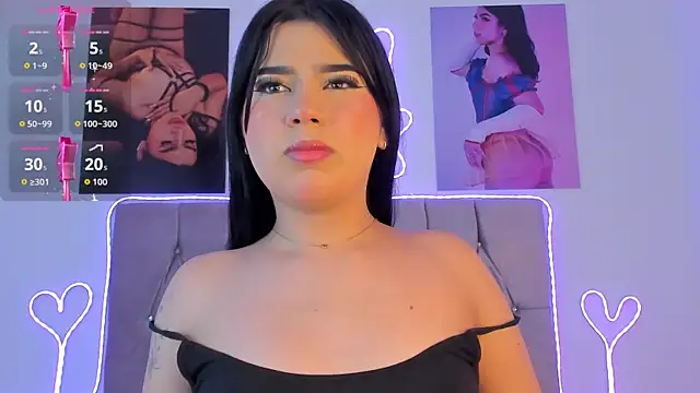 Ashley_piinkk_ webcam