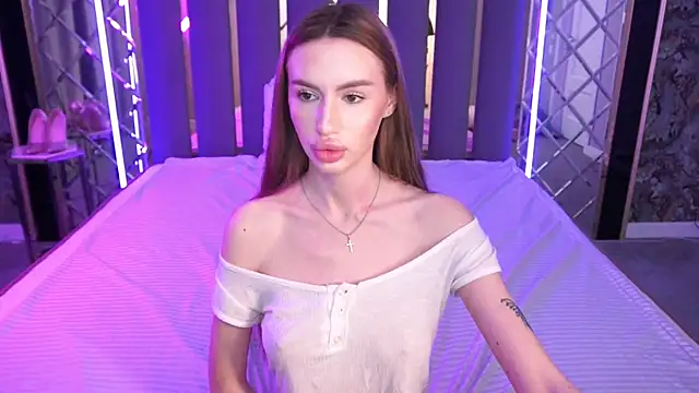 Snow_WhiteeeX webcam