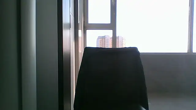 nole_china7 webcam