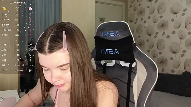 _cute_ice webcam