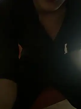 boyhigh1997 webcam