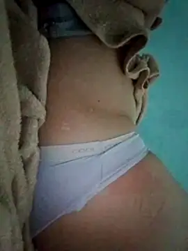 _LAN_ webcam