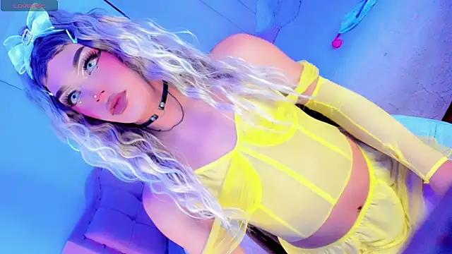 Shiaki_04 webcam