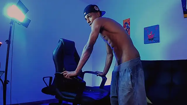 BabyCam23 webcam