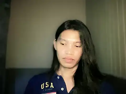 Yourgoddess_jayve webcam
